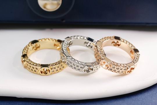 Gucci Ring 11lyh157